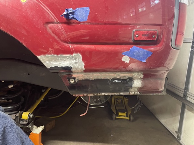 04 - Quarter Welded In.jpeg