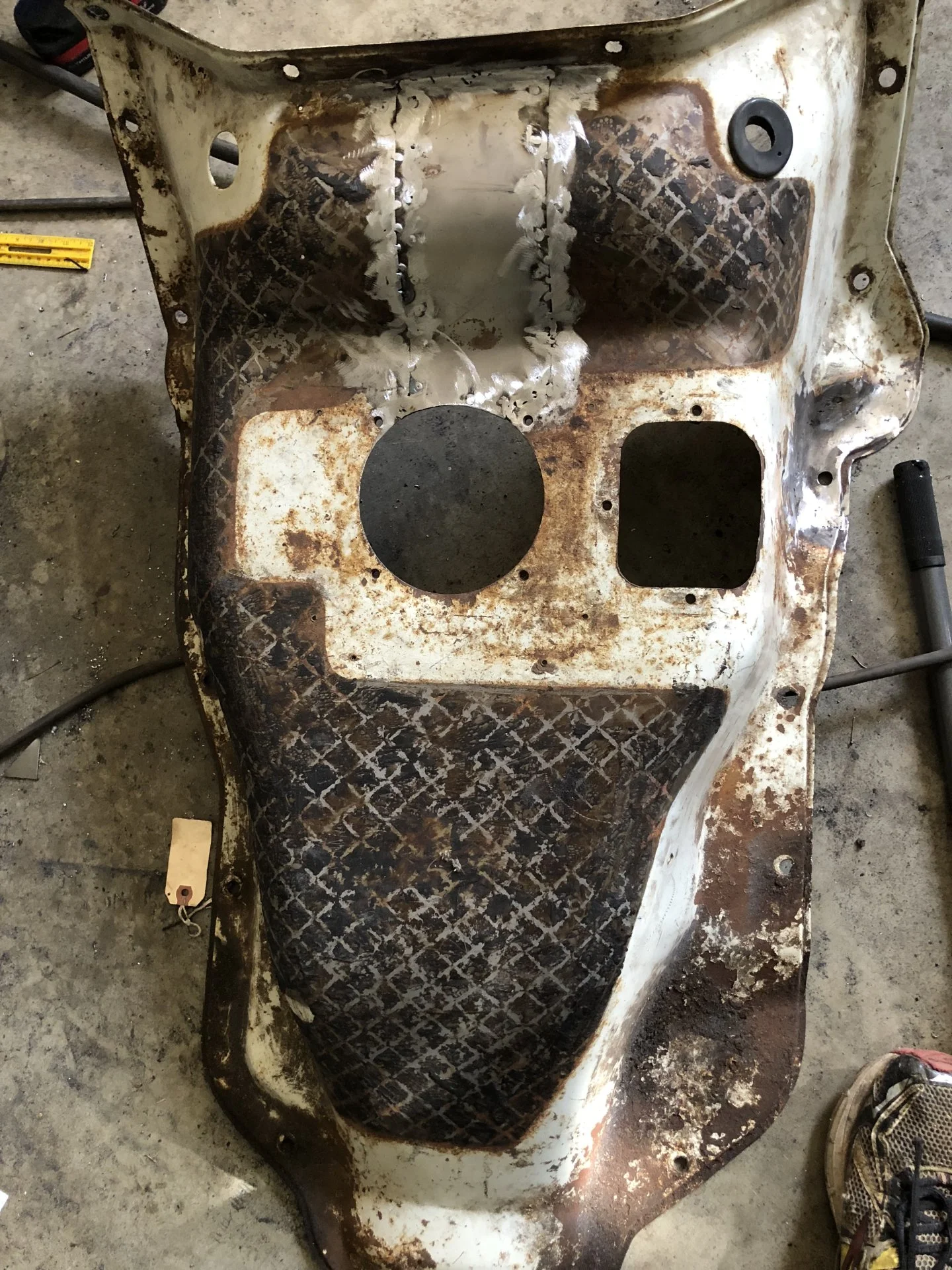 04 - Trans Tunnel - Welding Complete.webp
