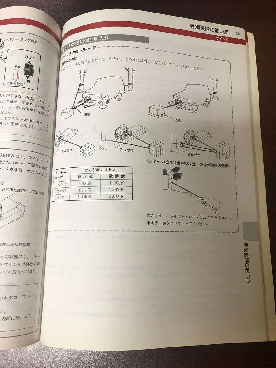 04.webp