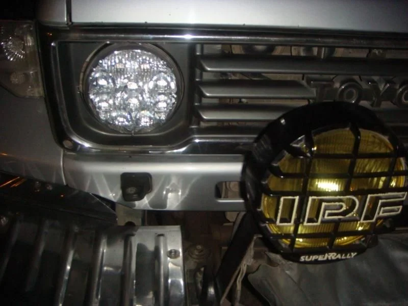 04.webp