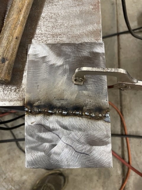 04 - Weld Top.jpeg