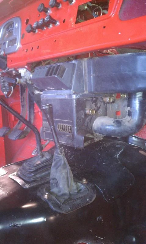040111 buildup heatertrannyhump.webp