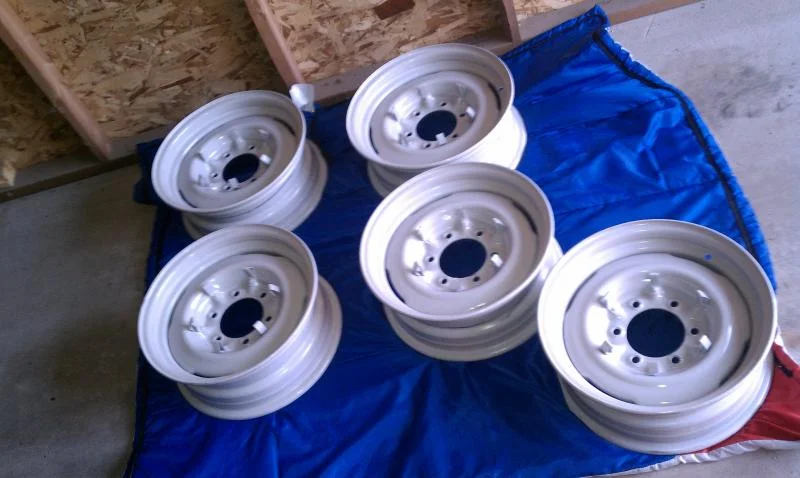 040211powdercoatedsteelies.webp