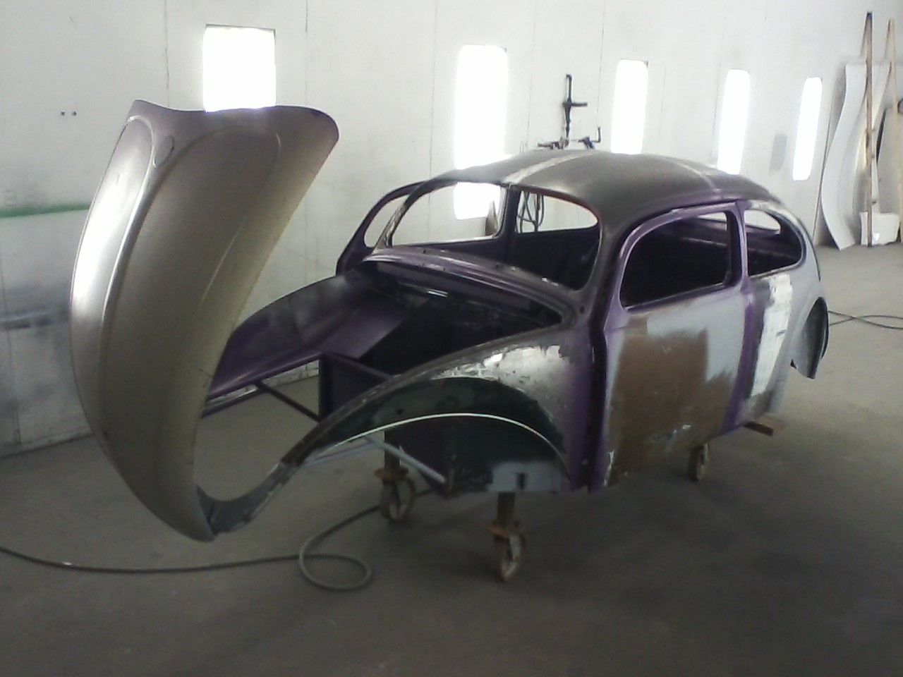0403191437-00.jpg