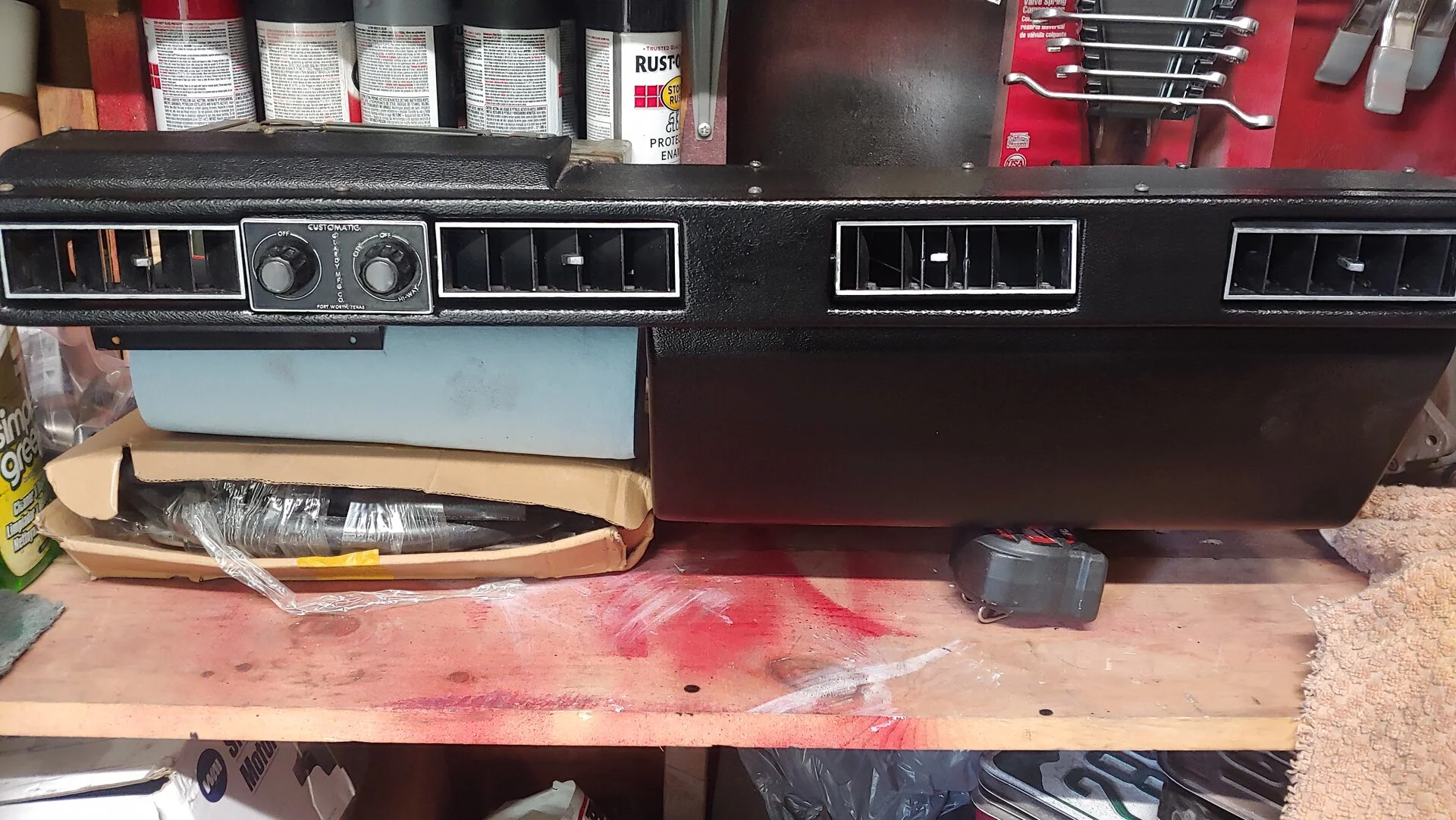 0405231623 clardy refurb.jpg