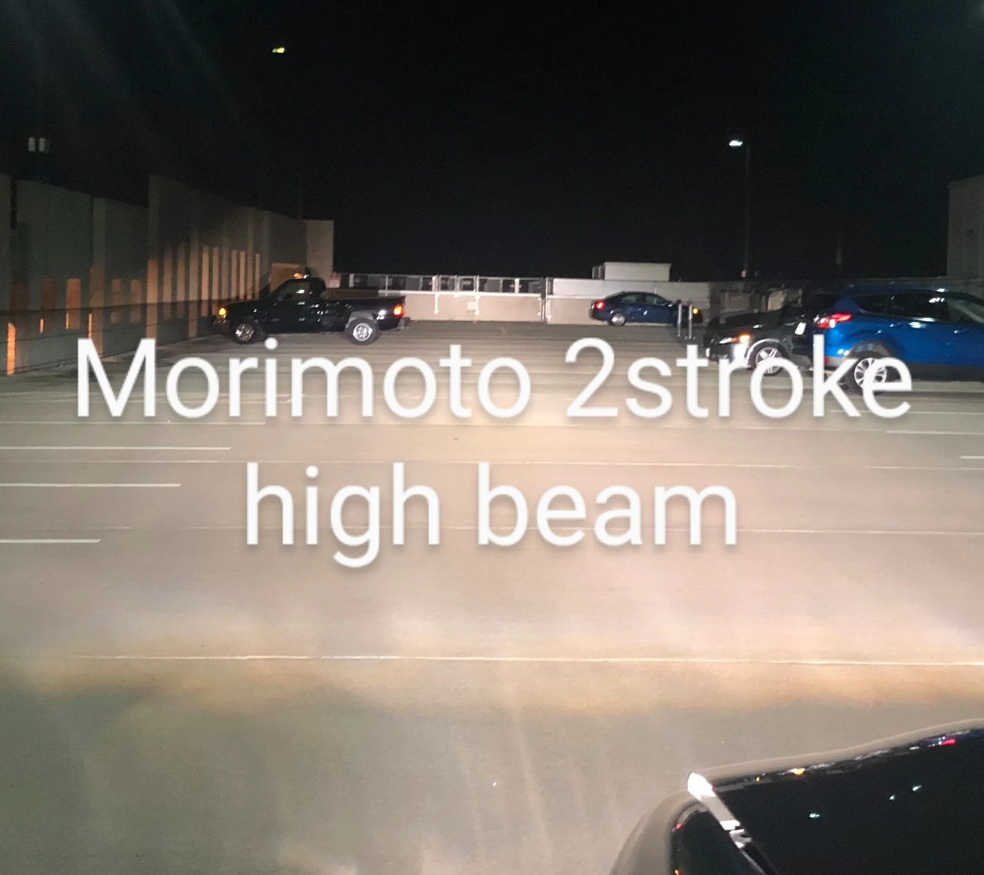 041A12A8-E14A-4A54-A65F-FC77EB58CDEE~3.jpeg