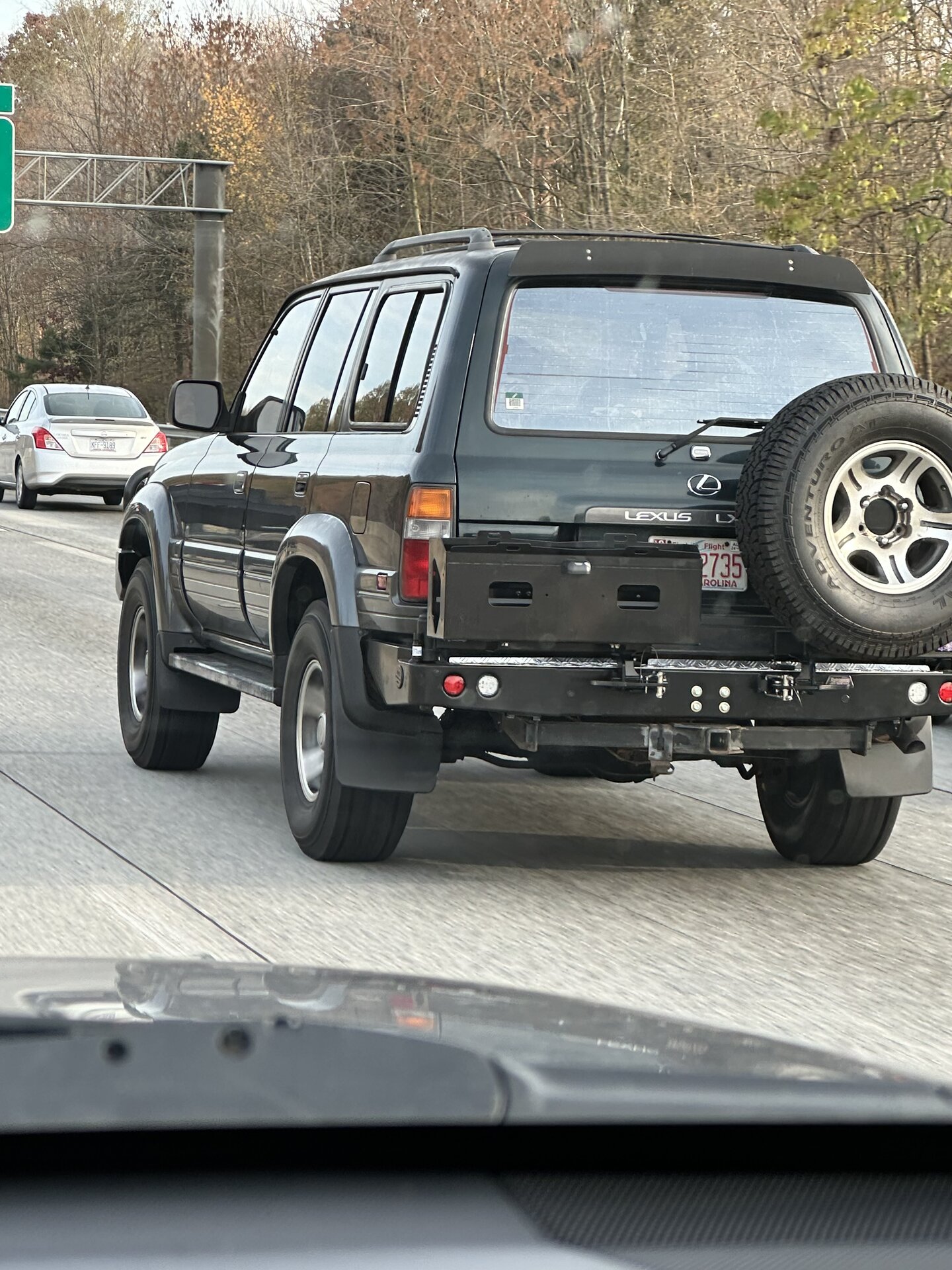 0420388B-13EA-41FE-9682-1771EE2D68CB.jpeg