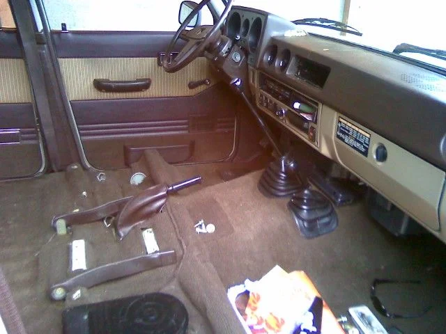 0429121727c.webp