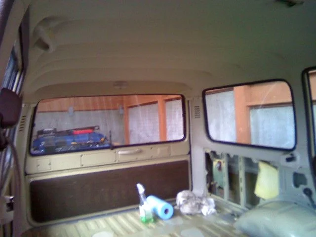 0429121727e.webp