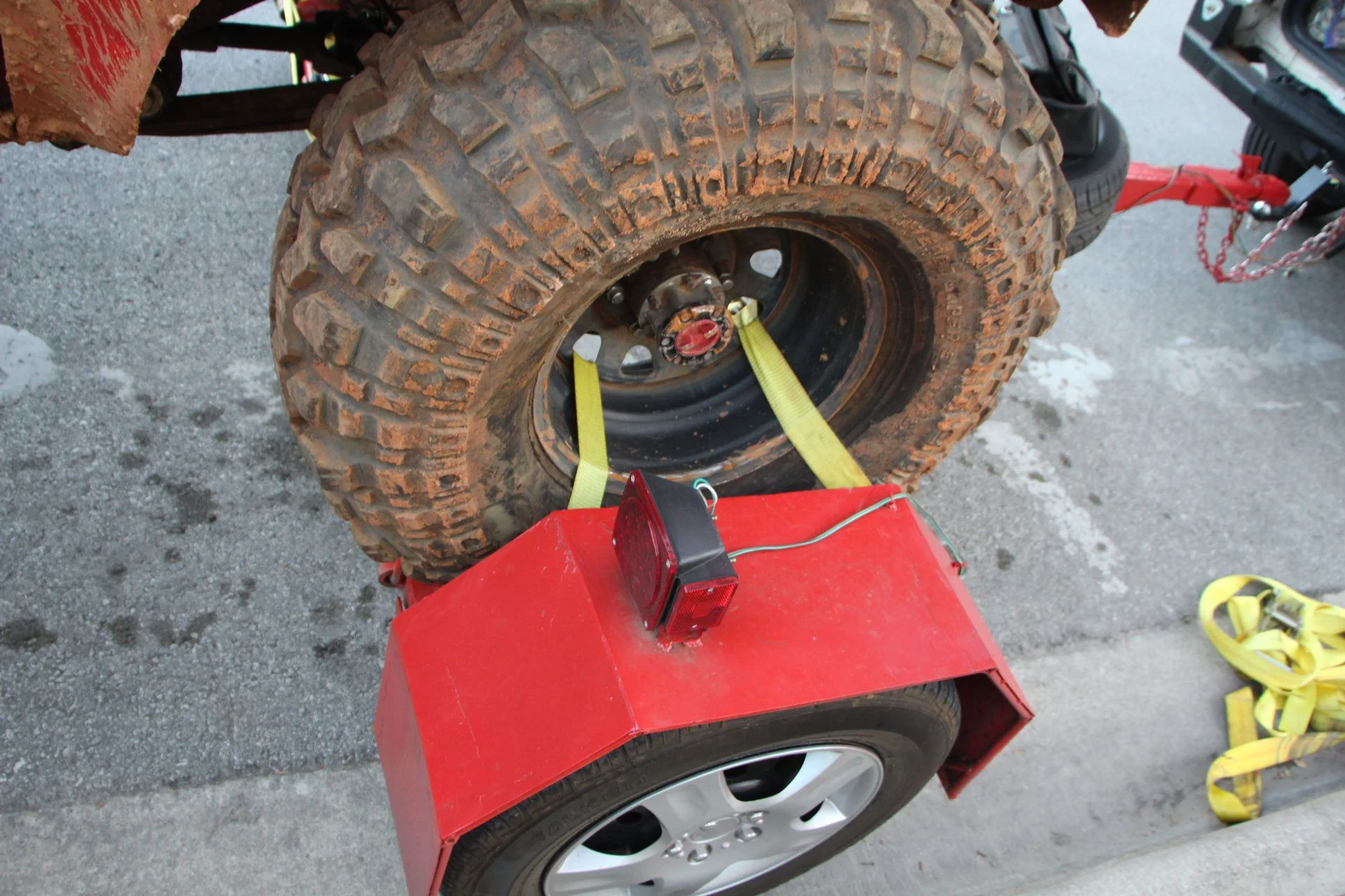 042Loaded03.webp