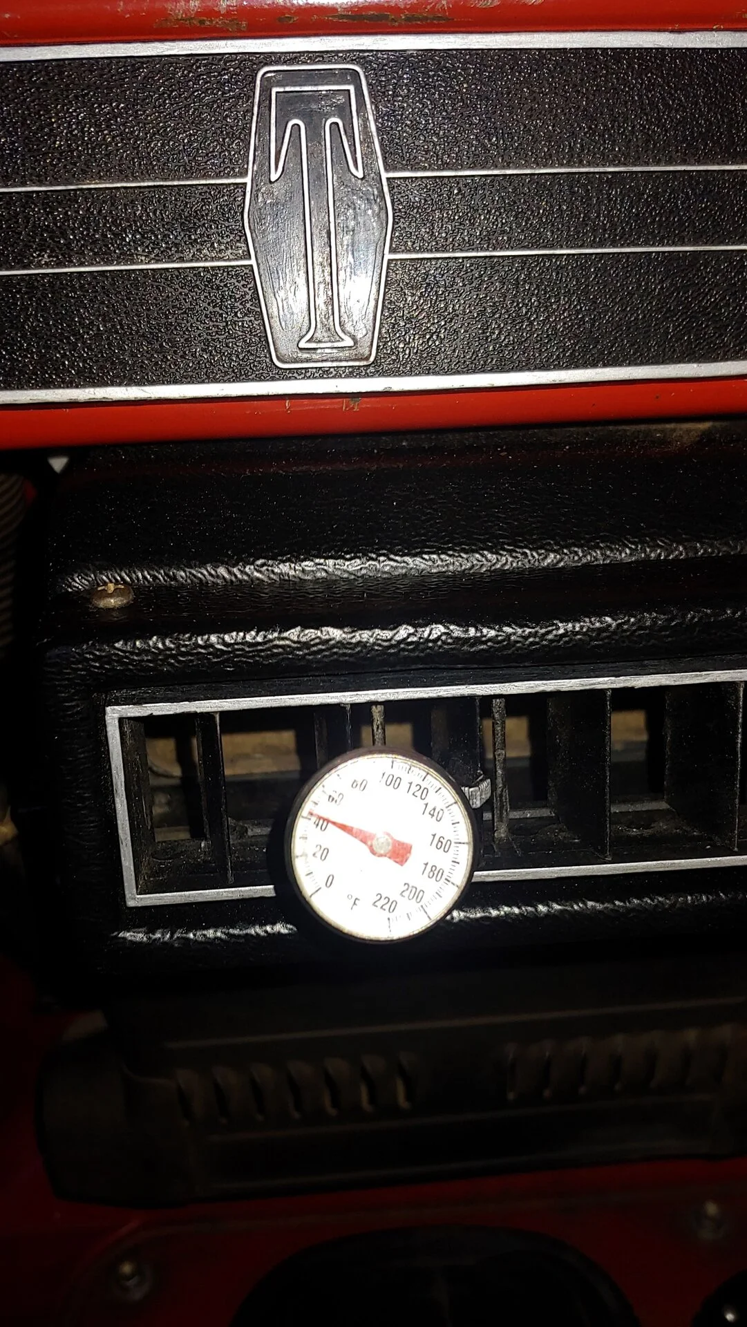 0430231803 clardy temperature.jpg