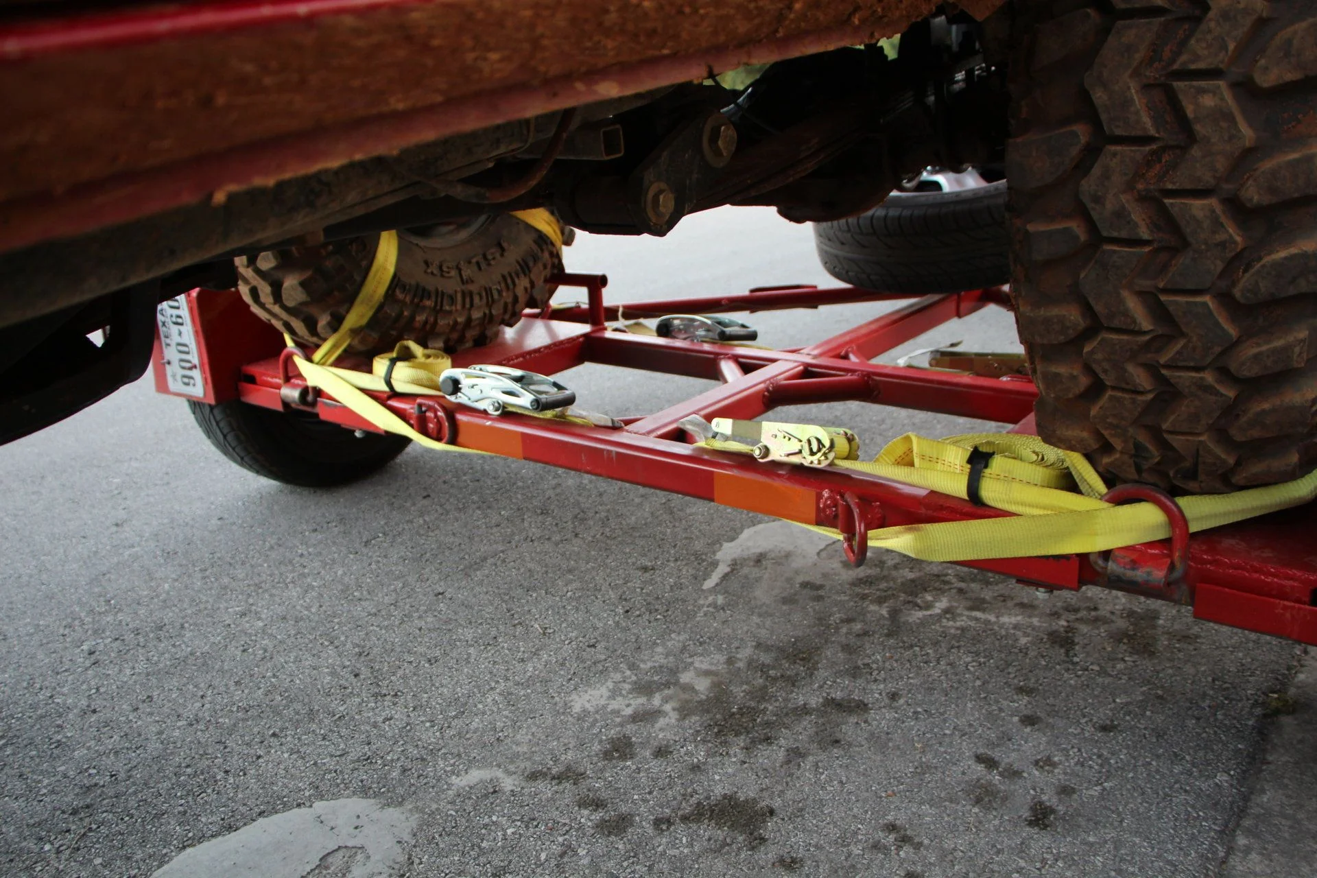 043Loaded04.webp