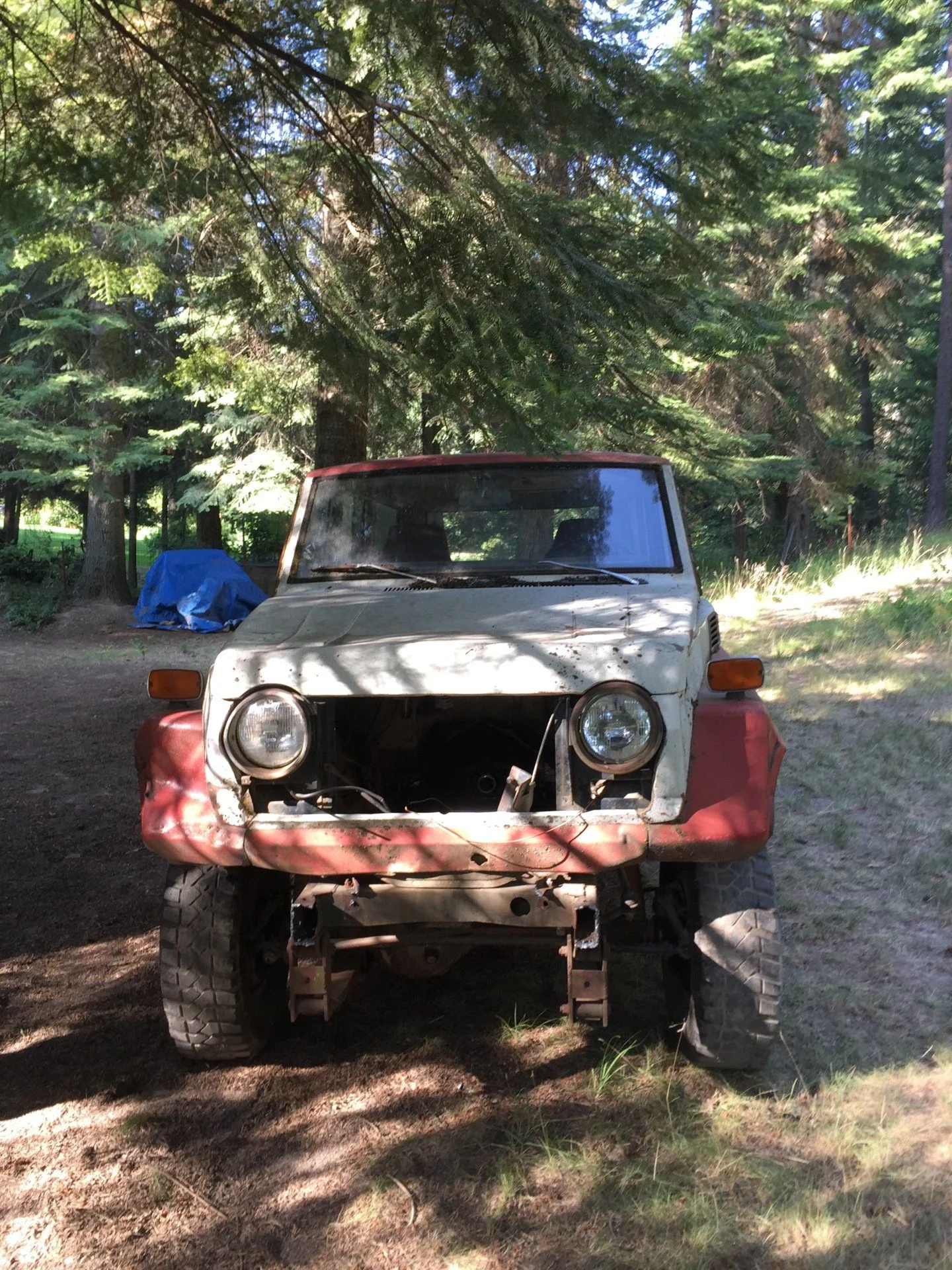 Craigslist East Idaho: The Unexpected Perks You'Ll Love - 0j1z1t0
