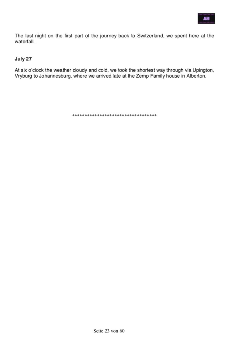0465EC1D-D232-40A5-ABF9-B9A92A8BC1B6.jpeg