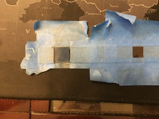 04809487-2658-4CAD-A7F2-07BF00DBE151.jpeg