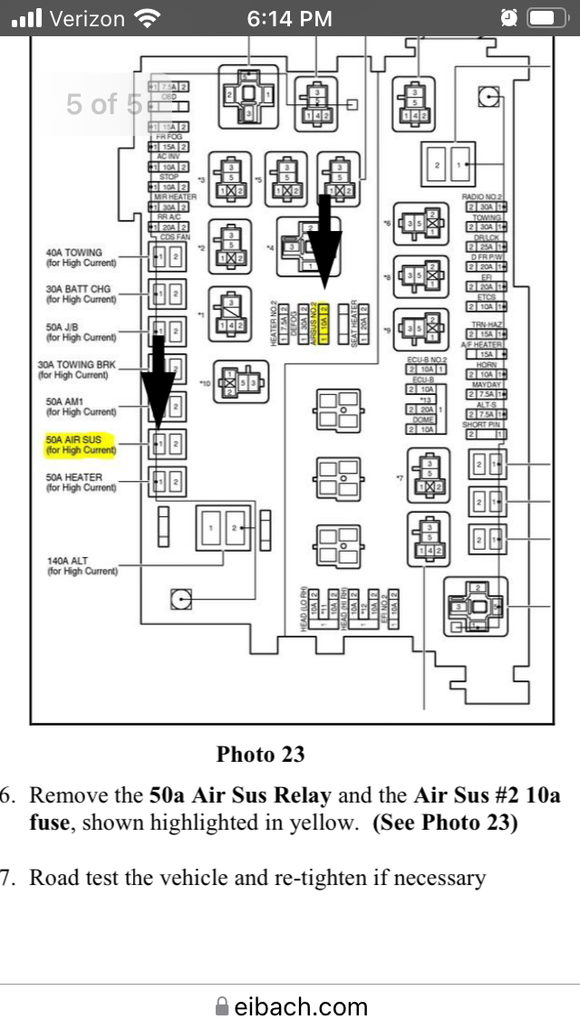 04AA385C-C0B1-40F5-9F74-0061A07A193B.png