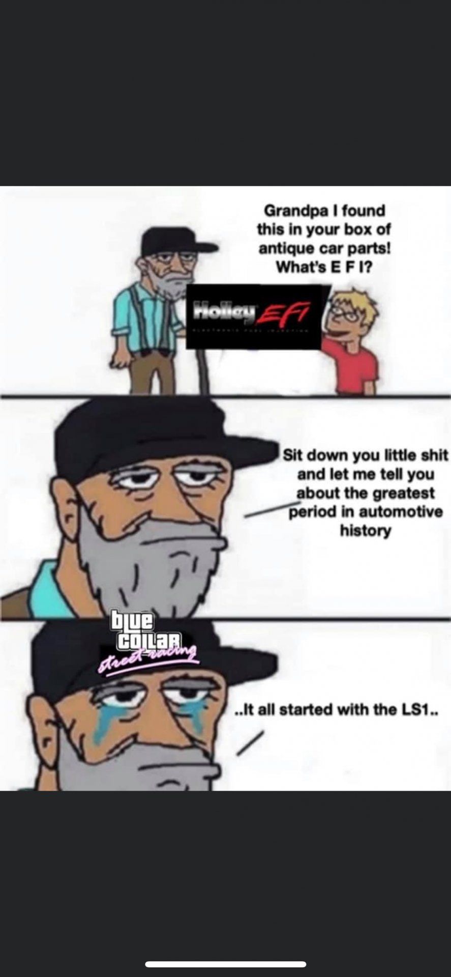 04C0265F-4E97-4710-A9B7-8A4C4A1A1547.jpeg