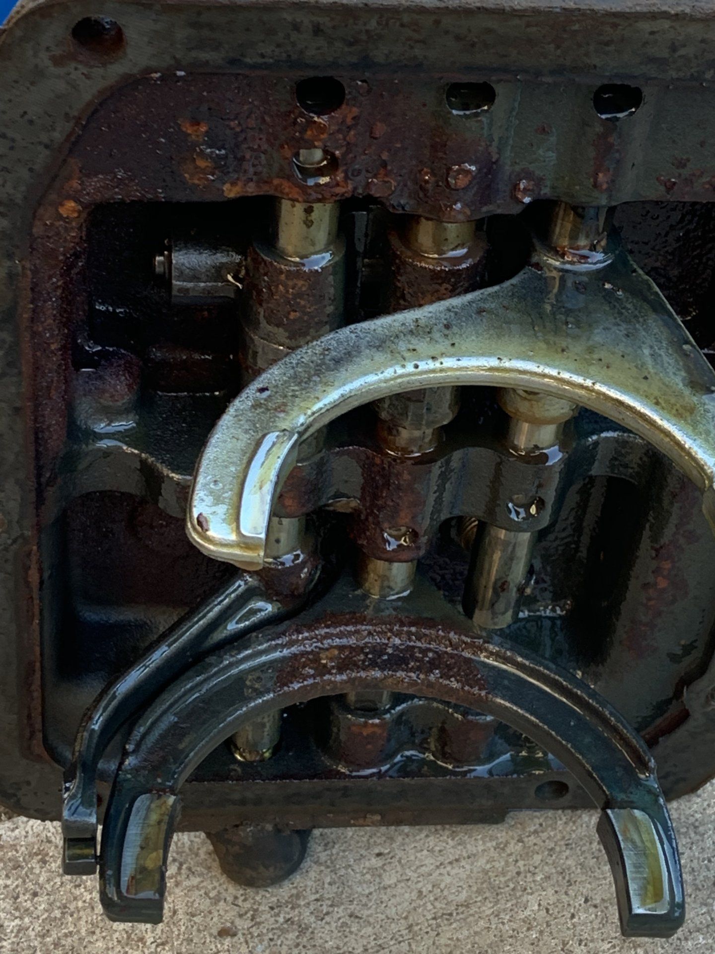 04D3C608-68EB-41D4-AAB5-BD359137C500.jpeg