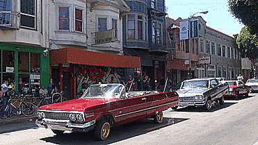04E8721E-2D38-4777-B9EB-4B6B01F4EFD9.gif