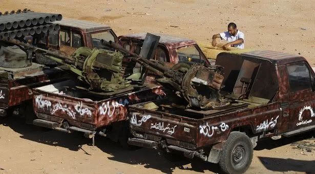 04libya0914-pg-horizontal.webp