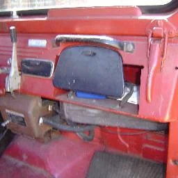 05.03 glove box compressed.webp