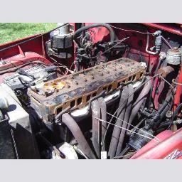 05.03 TLC engine compartment compressed.webp