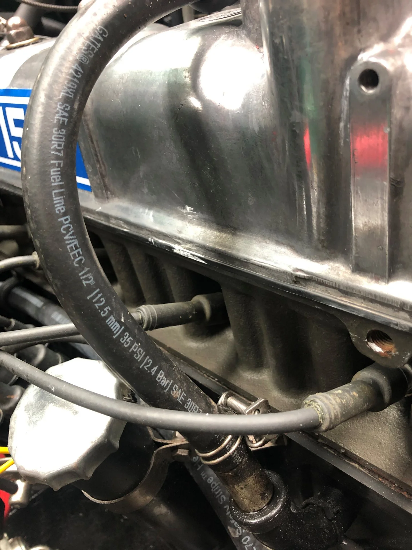 05.21.2022.PCV Hose.webp