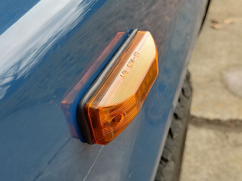 05 - Front installed.jpg