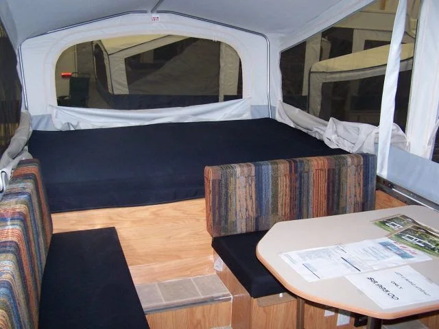 '05 JAYCO 10Z TC 002.webp