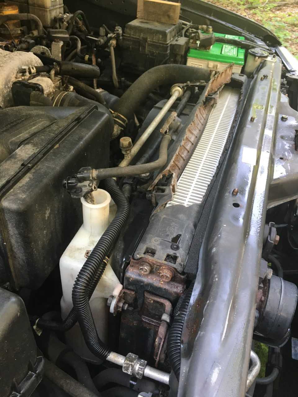 05 LC Radiator.jpg