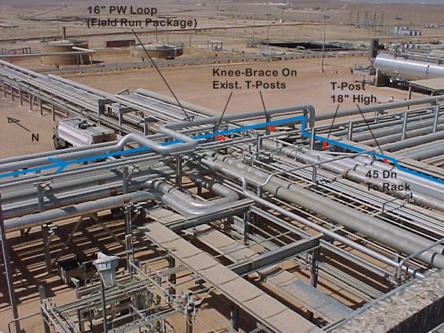 05 Topping Plant Rack Area.jpg