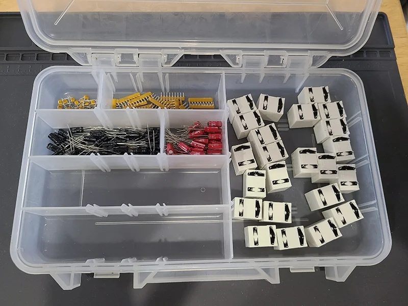 05 - Tray.webp