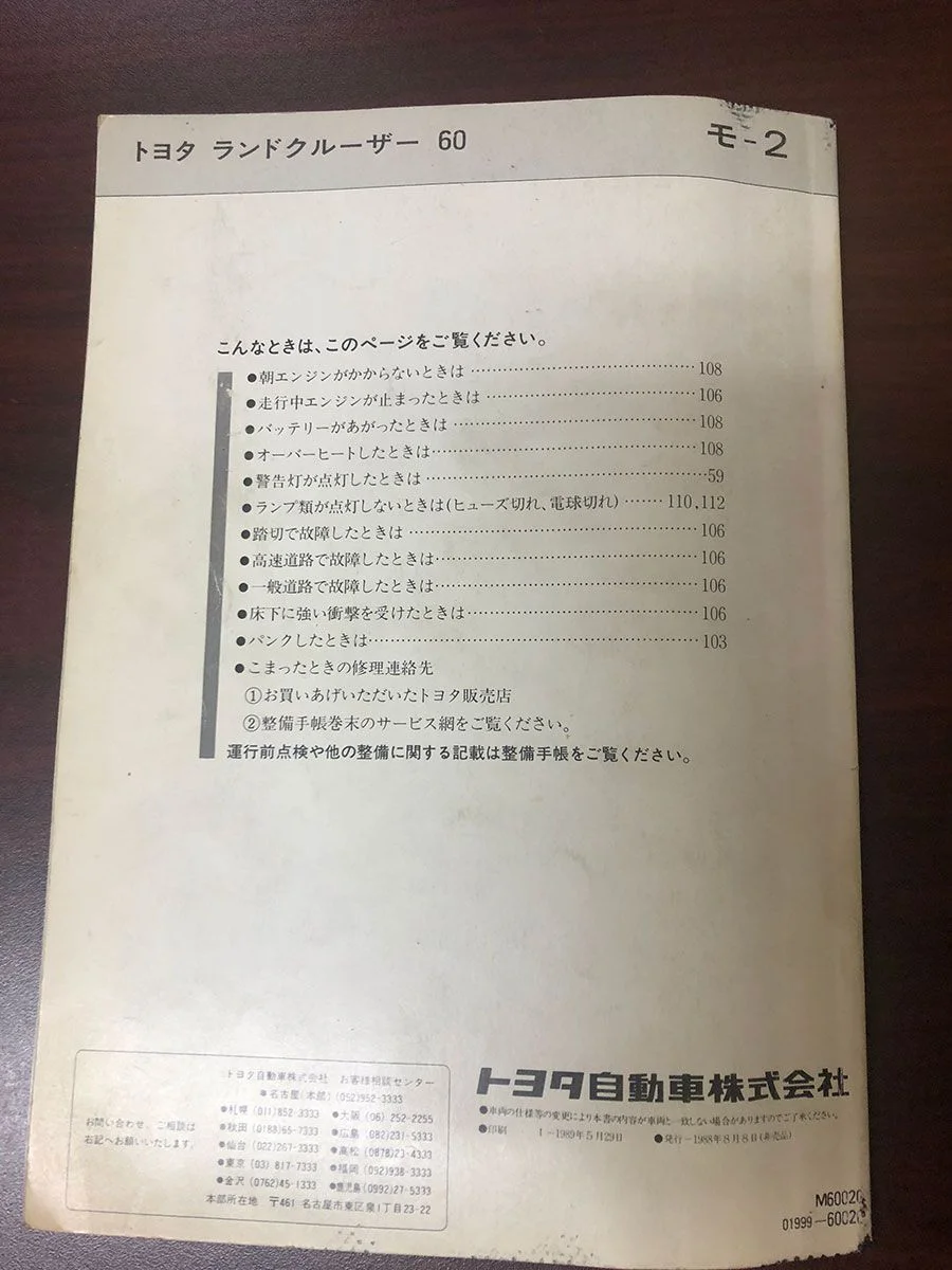 05.webp