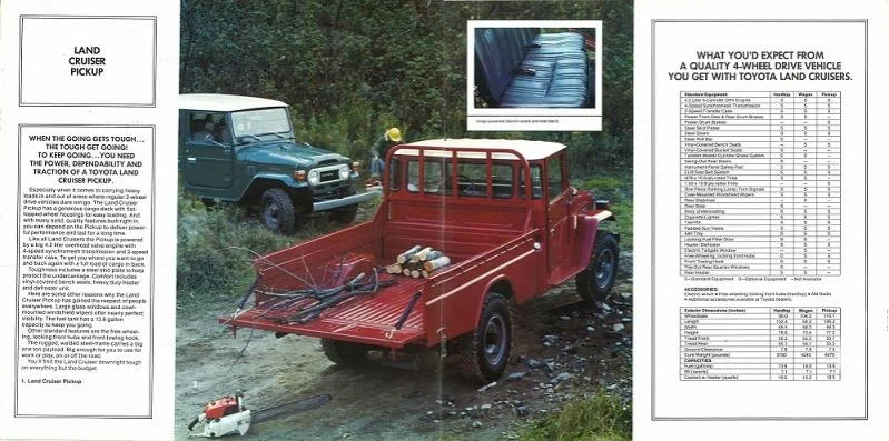 0506 FJ45.webp