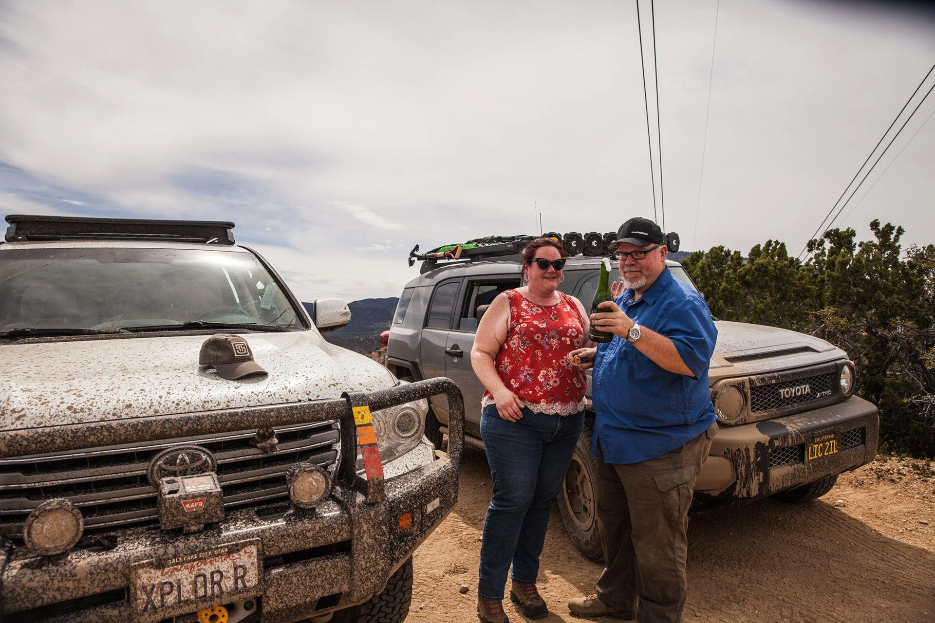 050618_UnderThePowerlines_9729.webp