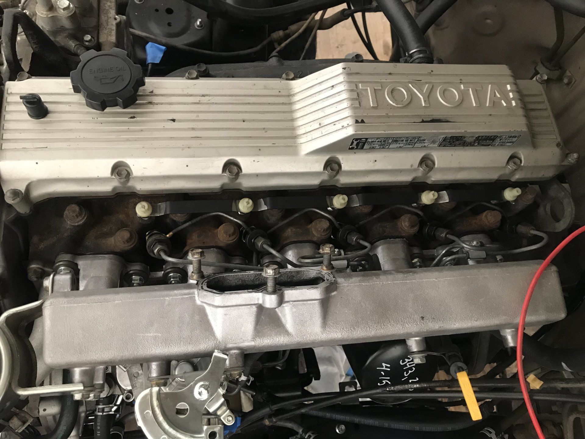 05095AE8-0DF5-45D4-A626-326F1D41EC55.jpeg