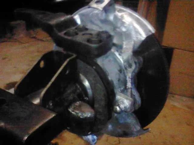 0511100800.webp