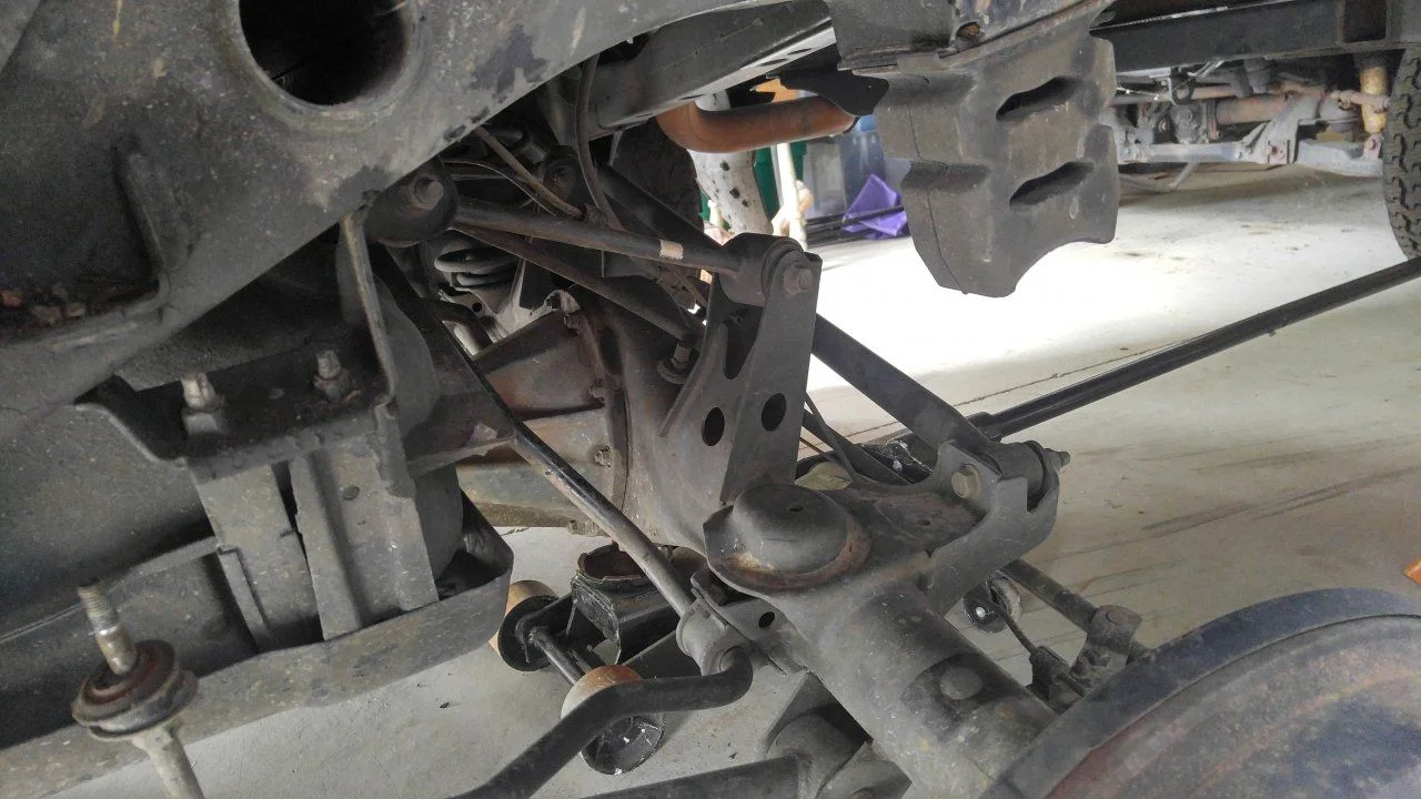 0514161236a_HDR.webp