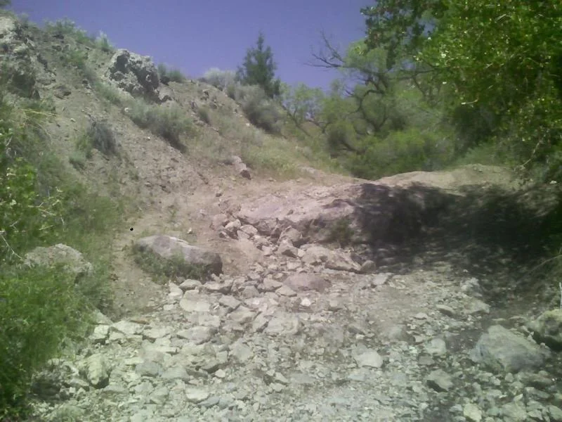 0517091252.webp