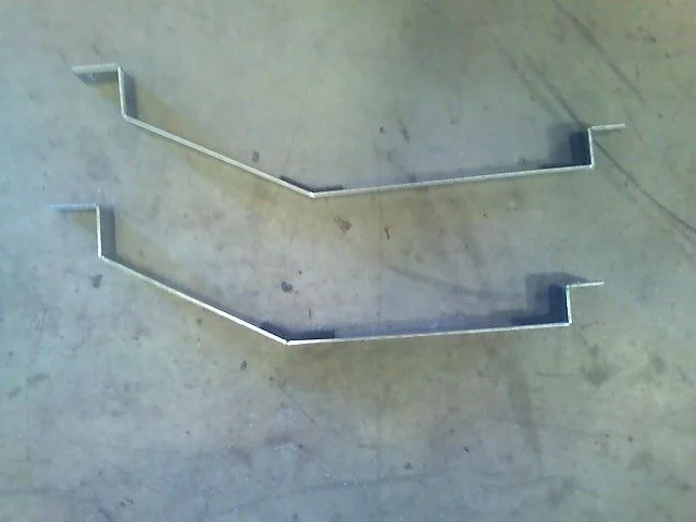 0519091200a.webp