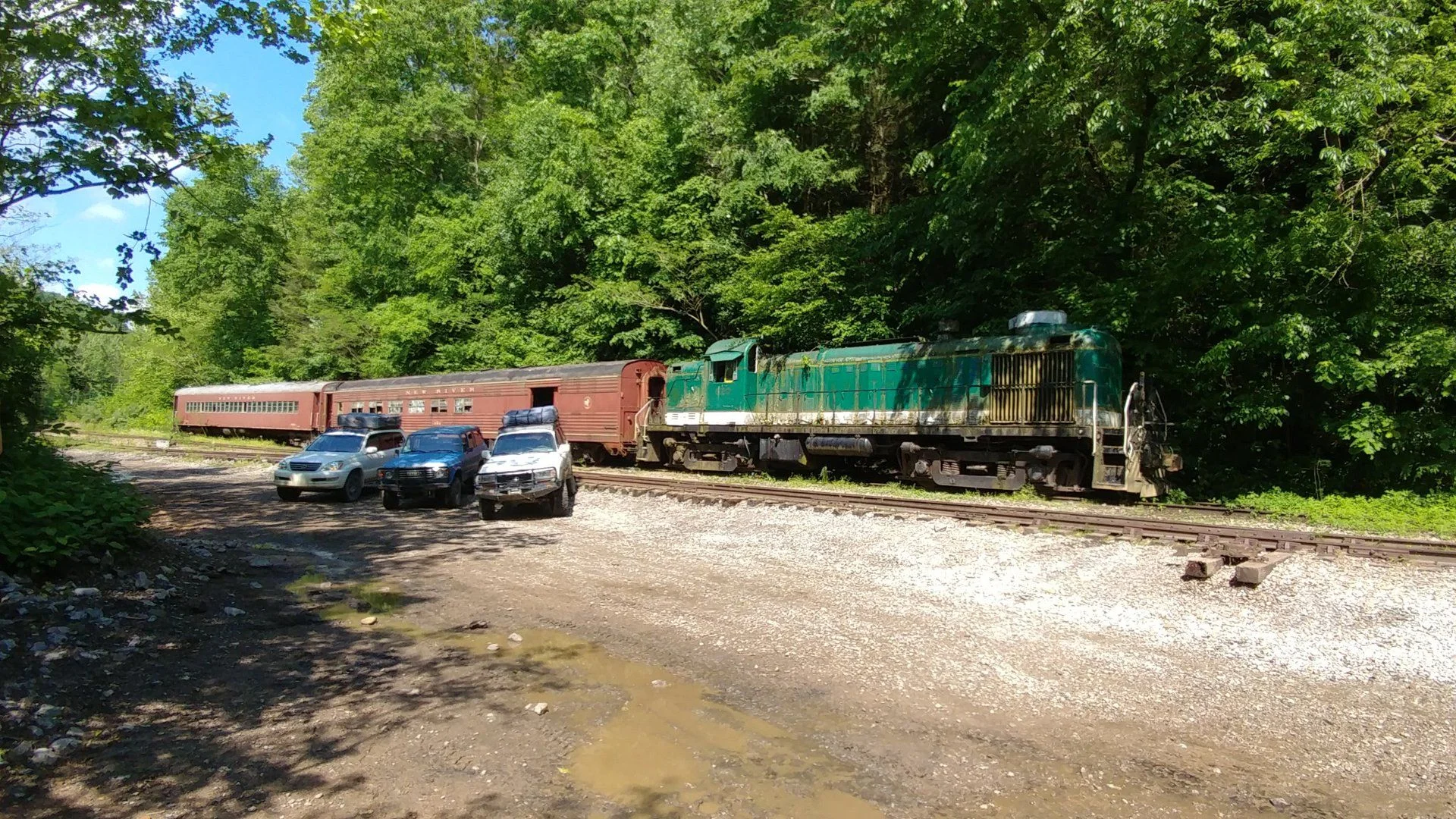 0519181608.jpg