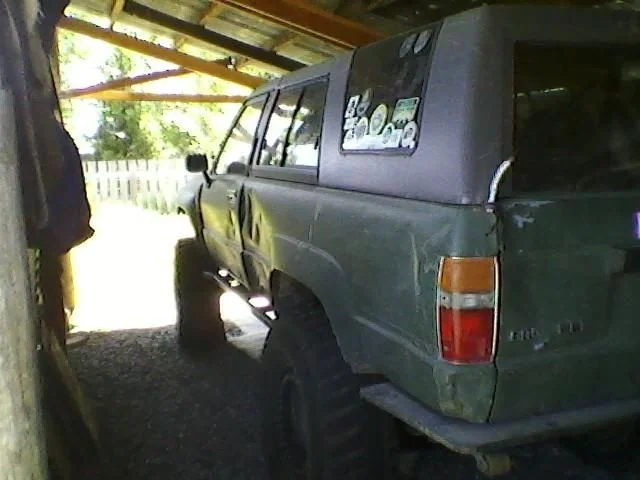 0522141316.webp