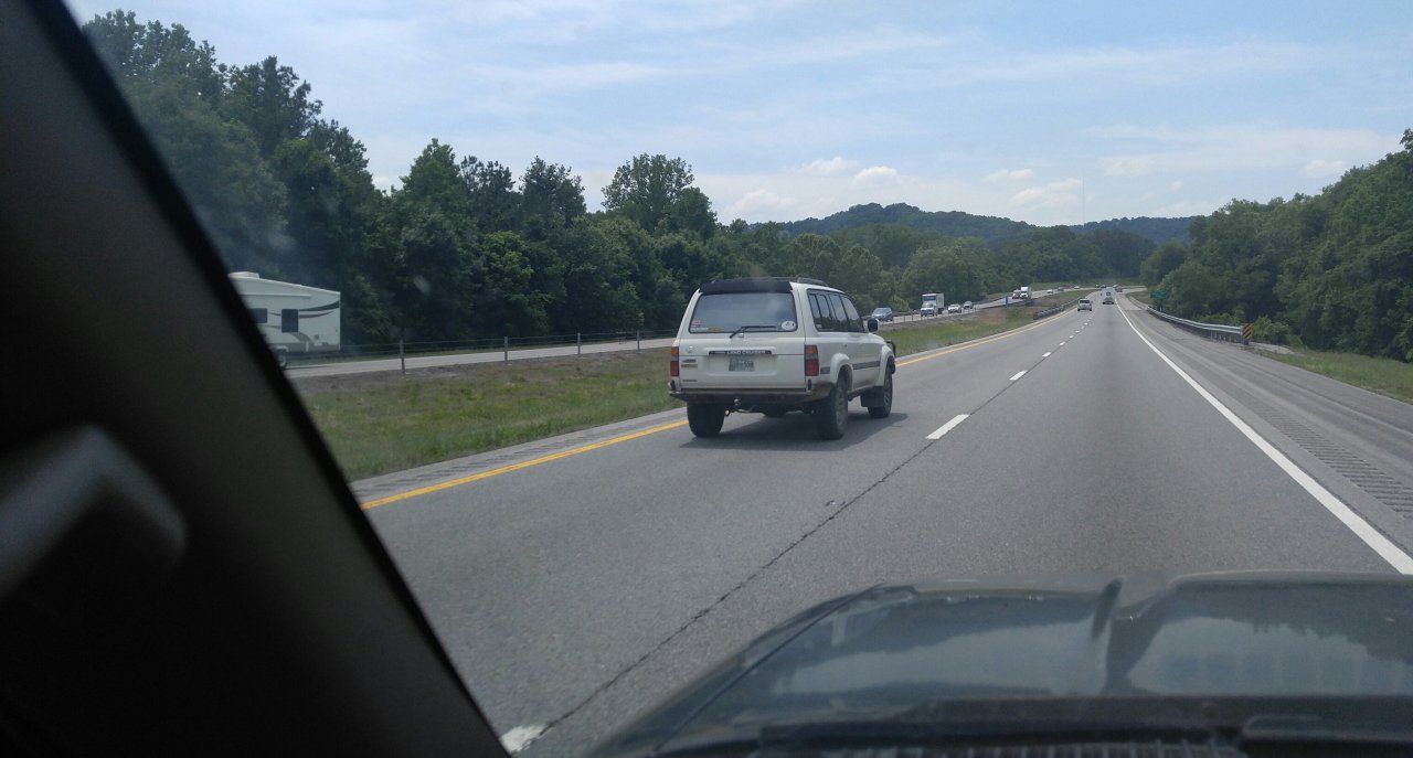 0527161331_HDR-1.jpg