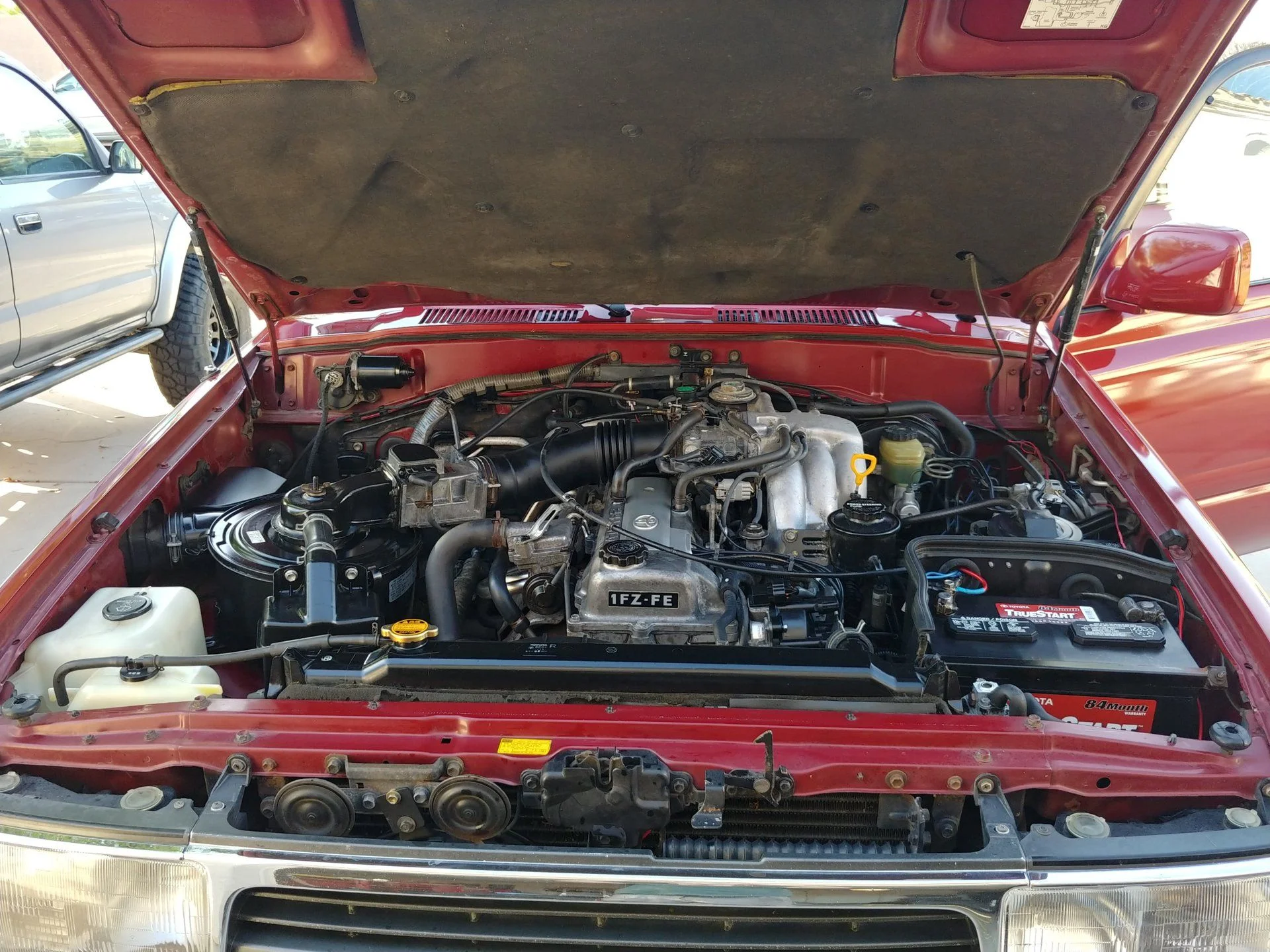 0527181741_HDR.webp