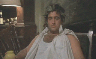 052D841D-85F9-49E0-9E30-73019ACC8090.gif