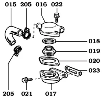 054B4b.webp