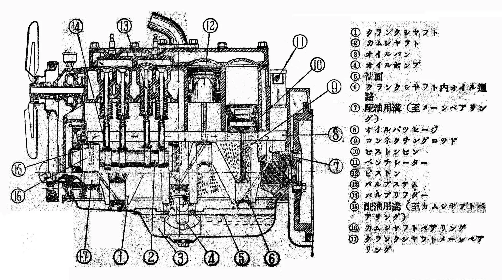 054E33B2-7AC5-4AF4-AAD3-2C0B4B13B7B3.webp