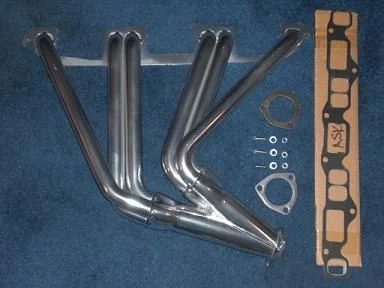055-ceramic header.webp