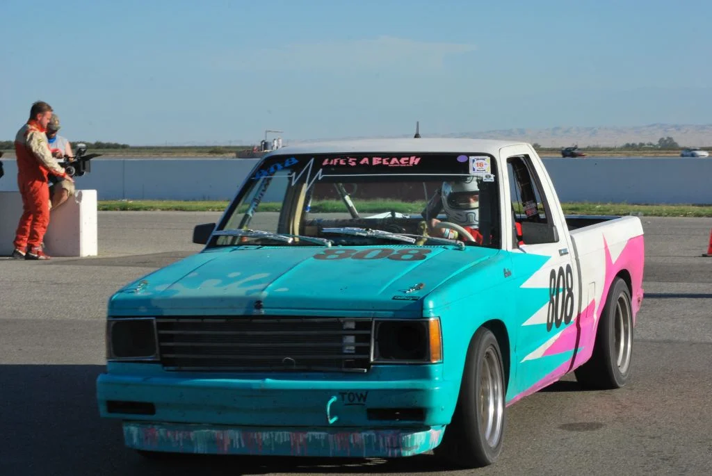 0558-DSC_5683.webp