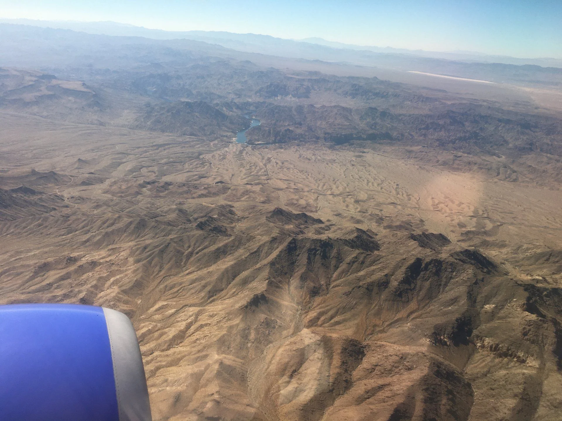 055DAA74-B187-4FB2-AF86-7AB08DC4CB95.jpeg